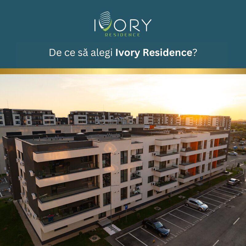 Pipera Rond OMV